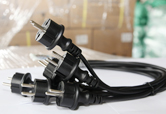 無(wú)錫威格斯電氣有限公司